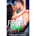 Forever Hope: Half Moon Bay Book 4 - Hardcover
