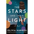 The Stars and Their Light - Paperback