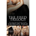 Fixed Trilogy - Hardcover