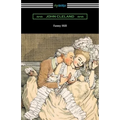 Fanny Hill: Memoirs of a Woman of Pleasure - Paperback