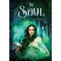 The Soul Queen's Promise - Hardcover