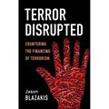 Terror Disrupted - Hardcover