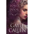 The Lord Next Door - Paperback