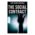 The Social Contract