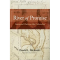 River of Promise: Lewis and Clark on the Columbia - Hardcover