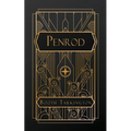 Penrod - Paperback