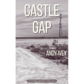 Castle Gap: A Chase Haven Thriller - Paperback