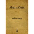 Abide in Christ - Paperback
