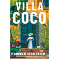 Villa Coco - Hardcover