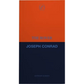 The Rover - Paperback