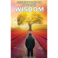 Reflections on Love and Wisdom: Short Essays on a Physician's Journey - Hardcover