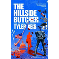 The Hillside Butcher - Paperback