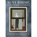 Aunt Birdie and Other Stories - Hardcover