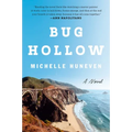 Bug Hollow - Paperback