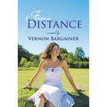 From a Distance - Paperback