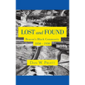 LOST and FOUND: Beacon's Black Community 1850 - 1930
