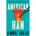 American Han - Hardcover