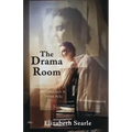 The Drama Room - Paperback