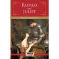 Romeo and Juliet - Paperback