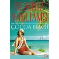 Cocoa Beach LP