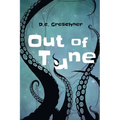 Out of Tune - Paperback