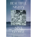 Beautiful Nights - Hardcover
