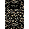 Rumi - Hardcover