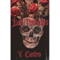 Las Posadas - Paperback