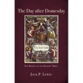 The Day After Domesday: The Making of the Bishops' Bible - Paperback