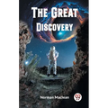 The Great Discovery - Paperback