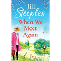When We Meet Again - Hardcover
