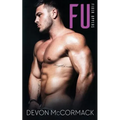 Fu: Fixer Uppers - Paperback