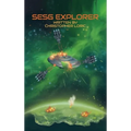 SESG Explorer - Hardcover