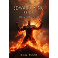 The Edward King Series Books 4-5 - Hardcover