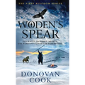 Woden's Spear