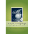 Research, Action, and Change: Leaders Reshaping Catholic Schools - Hardcover