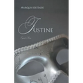 Justine - Paperback