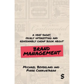 Very Short, Fairly Interesting and Reasonably Cheap Book about Brand Management - Hardcover