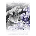 Reflections of Keiko Fukuda: True Stories from the Renowned Judo Grand Master - Paperback