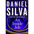 An Inside Job - Paperback