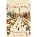 Old Christmas