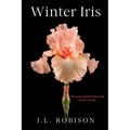 Winter Iris: Edelweiss Series Book 2 - Paperback