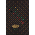 Pan-African Futurism: Ghana and the Paradox of Technology for Development - Hardcover