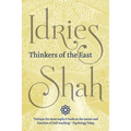Thinkers of the East (Pocket Edition) - Paperback