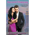 Second Chances - Paperback