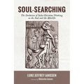 Soul-Searching: The Evolution of Judeo-Christian Thinking on the Soul and the Afterlife - Paperback
