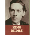 King Midas - Hardcover