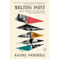 Melting Point: Family, Memory, and the Search for a Promised Land - Paperback