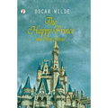 The Happy Prince and Other Tales - Hardcover