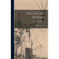 The Navajo Indians; a Statement of Facts